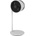 Boneco F220