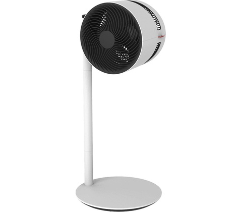 Boneco F220