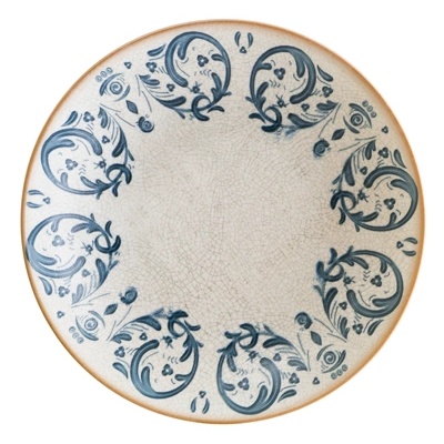 Bonna - Viento - Чиния 27cm (S-MT-VIE GRM 27DZ) (0101861)