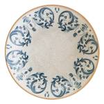 Bonna - Viento - Чиния 27cm (S-MT-VIE GRM 27DZ) (0101861)