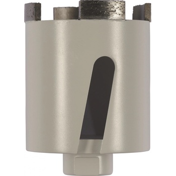 Bosch 2.608.599.047