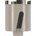 Bosch 2.608.599.047