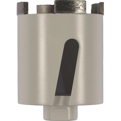 Bosch 2.608.599.047