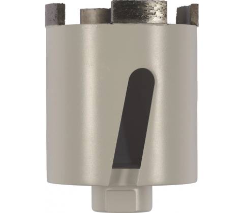 Bosch 2.608.599.047