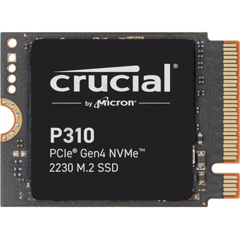 Crucial P310 2TB (CT2000P310SSD2)