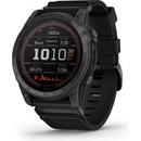 Garmin tactix 7 PRO Solar Sapphire