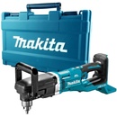 Image 1 of Makita DDA460ZK