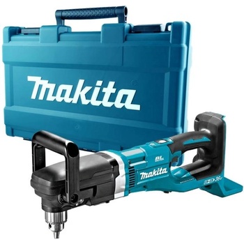 Image 1 of Makita DDA460ZK