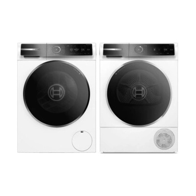Set Bosch WGB24410BY + WQB246DNBY – Zbozi.Blesk.cz