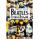 Beatles Česká stopa