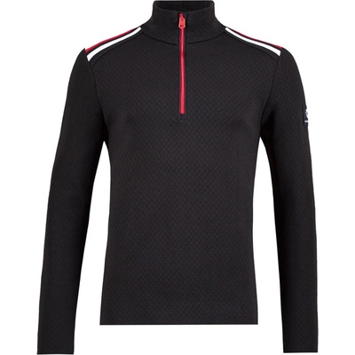 Newland Heracles N3 3933 Black