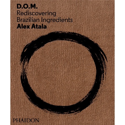 D.O.M. Atala Alex