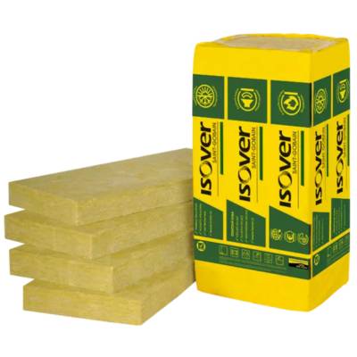 Isover Uni 100 mm 3,6 m²