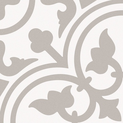 Keros ГРАНИТОГРЕС BARCELONA SAND 25x25