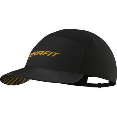 Dynafit Trail běžecká Black Out/Tobacco
