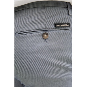 KARL LAGERFELD Панталон Karl Lagerfeld KL-CLIFF (561809.265350)