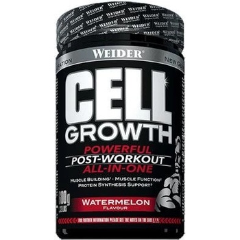 Weider Cell Growth 600 g