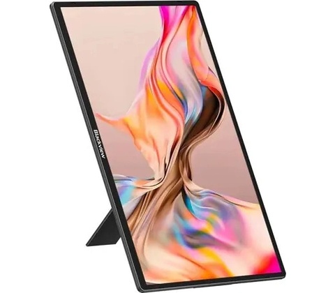 Blackview Table9