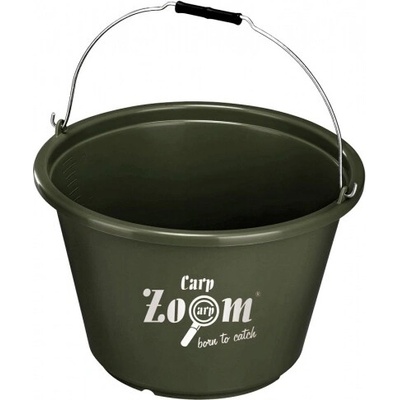 Carp Spirit Kbelík Bucket 18l