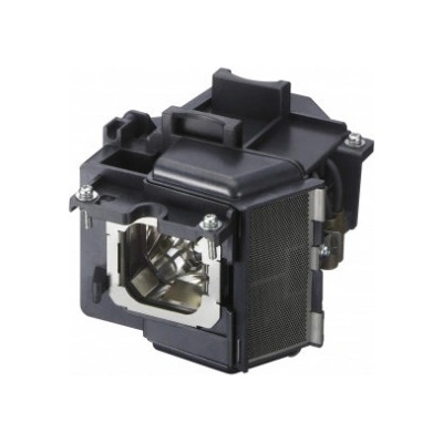 Lampa do projektora SONY LMP-H260, kompatibilná lampa bez modulu