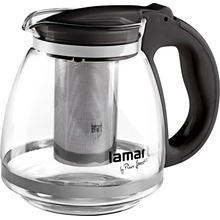 Lamart Verre LT7027 1,5L