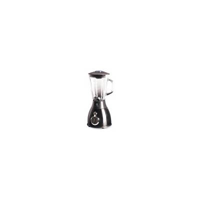 BERLINGERHAUS Mixér stolní 1,5 l Carbon PRO Line BH-9284