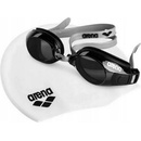 Arena POOL SET