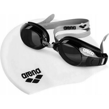 Arena POOL SET