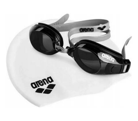 Arena POOL SET