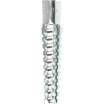 ELMARK ДЮБЕЛ ЗА ГАЗОБЕТОН wkret-met bkmg 10x60 4БР/БЛ (bkmg-10)