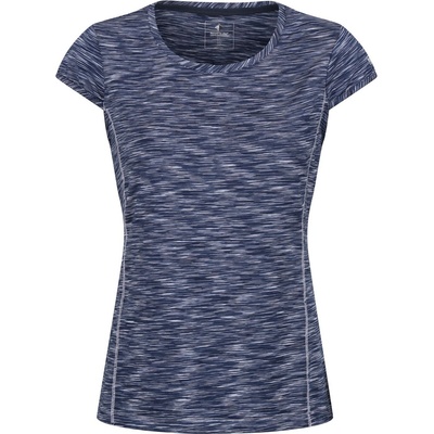 Regatta Hyperdimension II Размер: L / Цвят: тъмно син