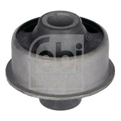 Uložení, řídicí mechanismus FEBI BILSTEIN 02015
