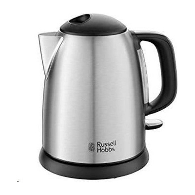 RUSSELL HOBBS 24991
