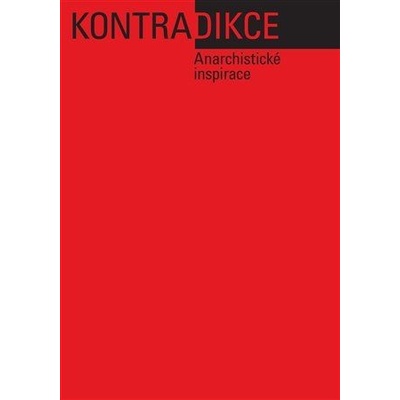 Kontradikce 1/2023 - Martin Polák