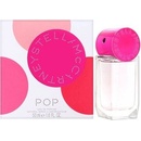 Parfémy Stella McCartney POP parfémovaná voda dámská 50 ml