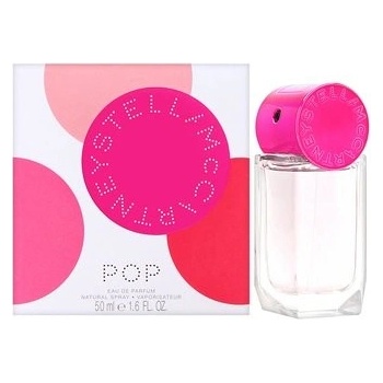 Stella McCartney POP parfémovaná voda dámská 50 ml