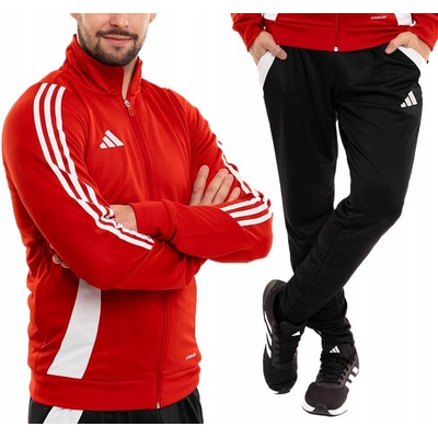 adidas Tiro 24