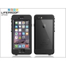 LifeProof Nüüd for iPhone 6/6s (77-52604)