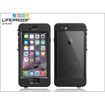 LifeProof Nüüd for iPhone 6/6s (77-52604)