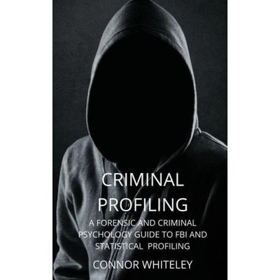 Criminal Profiling