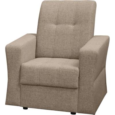 Sconto Malaki Béžová