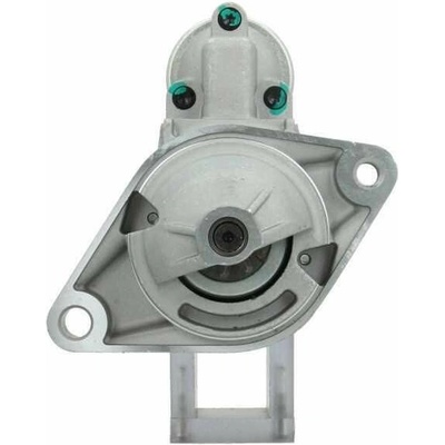 Startér BV PSH 190.900.092.010 (190900092010)