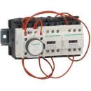 Schneider Electric LC3D09AB7