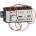 Schneider Electric LC3D09AB7