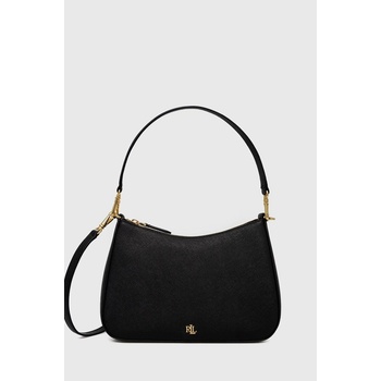 Image 1 of Ralph Lauren Кожена чанта Lauren Ralph (431883768008)