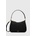 Ralph Lauren Кожена чанта Lauren Ralph (431883768008)
