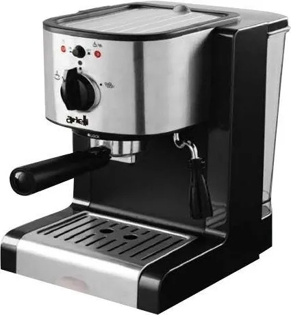 Arielli KM 180BS