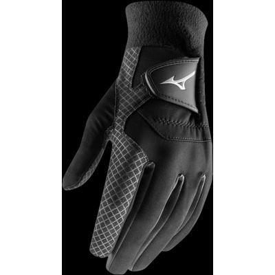 Mizuno W Thermagrip 17