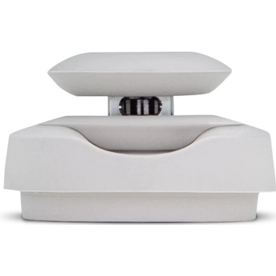Puffco New Peak Joystick Cap & Tether Cloud