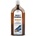 Osavi Daily Omega, 1600 mg, лимон, 500 ml, Osavi